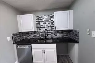 708 Martin L King Jr Ave, Lakeland, FL 33815 - Photo 11