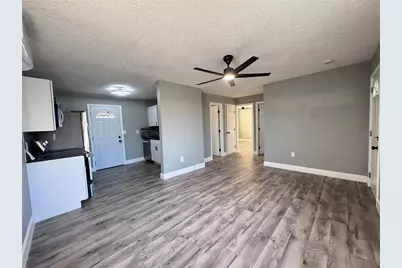 708 Martin L King Jr Avenue, Lakeland, FL 33815 - Photo 15