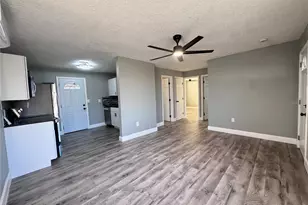 708 Martin L King Jr Ave, Lakeland, FL 33815 - Photo 15