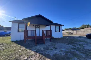 708 Martin L King Jr Ave, Lakeland, FL 33815 - Photo 19