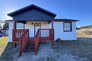 708 Martin L King Jr Ave, Lakeland, FL 33815 - Photo 1