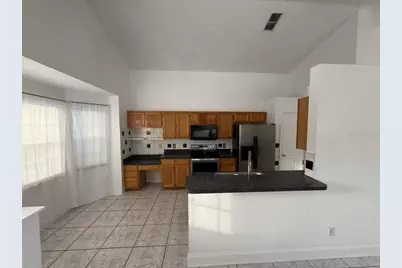 2009 River Park Boulevard, Orlando, FL 32817 - Photo 9