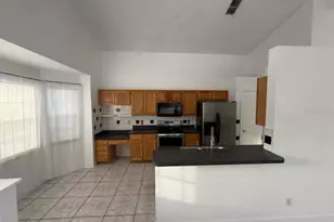 2009 River Park Blvd, Orlando, FL 32817 - Photo 9