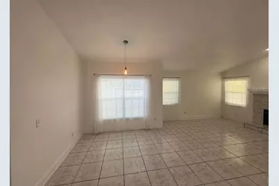 2009 River Park Boulevard, Orlando, FL 32817 - Photo 5