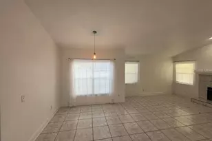 2009 River Park Blvd, Orlando, FL 32817 - Photo 5
