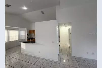 2009 River Park Boulevard, Orlando, FL 32817 - Photo 7