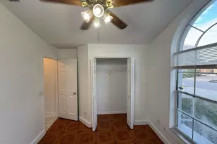 2009 River Park Blvd, Orlando, FL 32817 - Photo 23