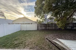 2009 River Park Blvd, Orlando, FL 32817 - Photo 31