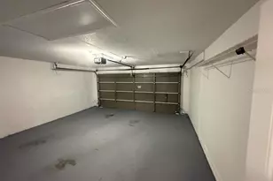 2009 River Park Blvd, Orlando, FL 32817 - Photo 33