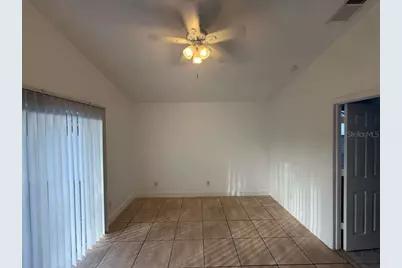 2009 River Park Boulevard, Orlando, FL 32817 - Photo 13