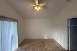 2009 River Park Blvd, Orlando, FL 32817 - Photo 13