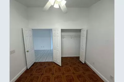 2009 River Park Boulevard, Orlando, FL 32817 - Photo 21