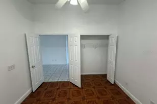 2009 River Park Blvd, Orlando, FL 32817 - Photo 21