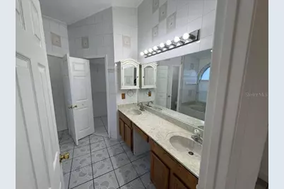 2009 River Park Boulevard, Orlando, FL 32817 - Photo 19