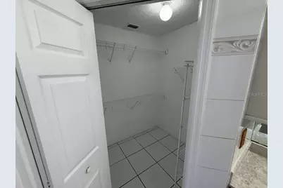 2009 River Park Boulevard, Orlando, FL 32817 - Photo 17