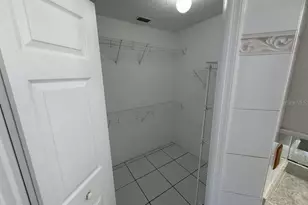 2009 River Park Blvd, Orlando, FL 32817 - Photo 17