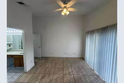 2009 River Park Boulevard, Orlando, FL 32817 - Photo 11