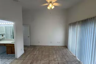 2009 River Park Blvd, Orlando, FL 32817 - Photo 11