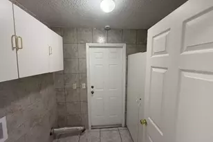 2009 River Park Blvd, Orlando, FL 32817 - Photo 29