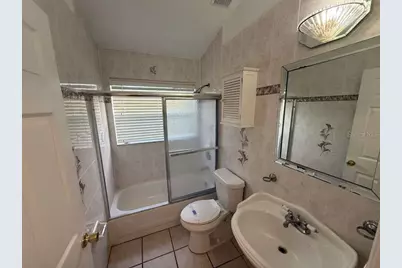 2009 River Park Boulevard, Orlando, FL 32817 - Photo 27