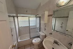 2009 River Park Blvd, Orlando, FL 32817 - Photo 27