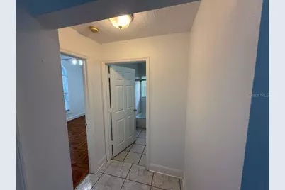 2009 River Park Boulevard, Orlando, FL 32817 - Photo 25