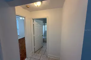 2009 River Park Blvd, Orlando, FL 32817 - Photo 25