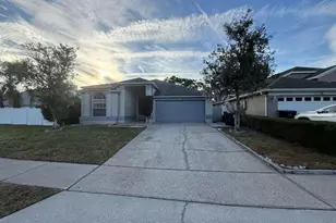 2009 River Park Blvd, Orlando, FL 32817 - Photo 1