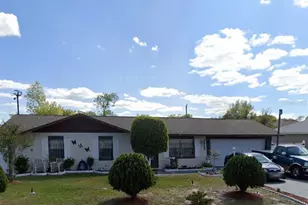 2825 Beal St, Deltona, FL 32738 - Photo 1