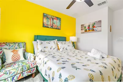 689 Ogelthorpe Drive, Davenport, FL 33897 - Photo 23