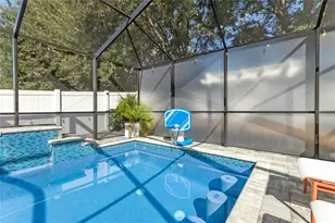 689 Ogelthorpe Dr, Davenport, FL 33897 - Photo 31