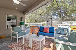 689 Ogelthorpe Dr, Davenport, FL 33897 - Photo 31