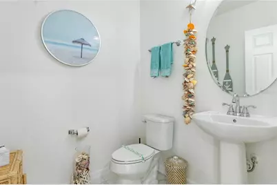 689 Ogelthorpe Drive, Davenport, FL 33897 - Photo 11