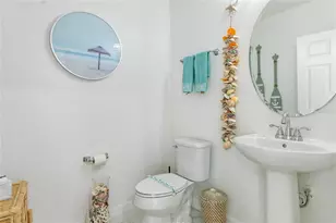 689 Ogelthorpe Dr, Davenport, FL 33897 - Photo 11