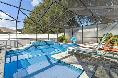 689 Ogelthorpe Drive, Davenport, FL 33897 - Photo 33