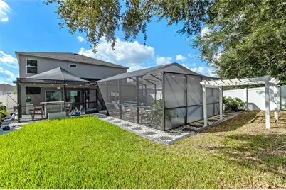 689 Ogelthorpe Drive, Davenport, FL 33897 - Photo 3