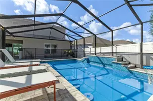 689 Ogelthorpe Dr, Davenport, FL 33897 - Photo 35