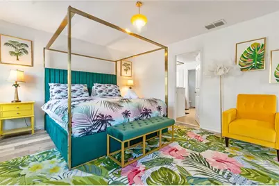 689 Ogelthorpe Drive, Davenport, FL 33897 - Photo 27