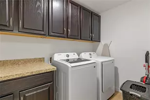 689 Ogelthorpe Dr, Davenport, FL 33897 - Photo 27