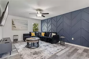 689 Ogelthorpe Dr, Davenport, FL 33897 - Photo 15