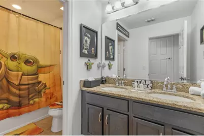 689 Ogelthorpe Drive, Davenport, FL 33897 - Photo 21