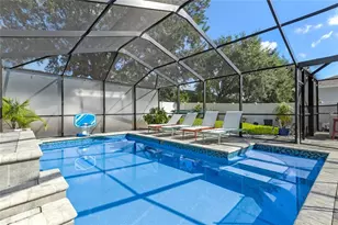 689 Ogelthorpe Dr, Davenport, FL 33897 - Photo 33