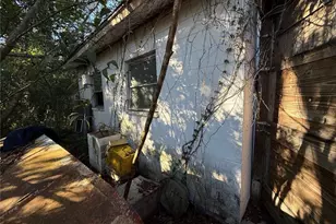 2327 Everett St, Lakeland, FL 33801 - Photo 3