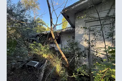 2327 Everett Street, Lakeland, FL 33801 - Photo 5