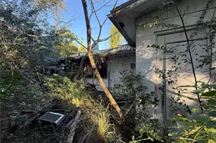 2327 Everett St, Lakeland, FL 33801 - Photo 5