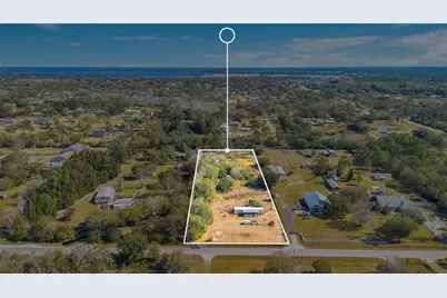 3735 Kaiser Avenue, Saint Cloud, FL 34772 - Photo 1