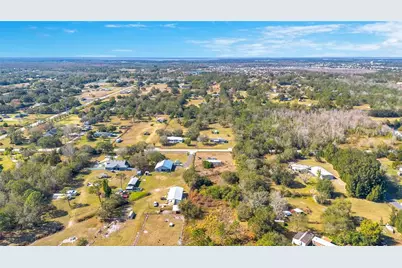 3735 Kaiser Avenue, Saint Cloud, FL 34772 - Photo 7