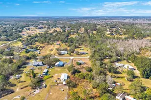 3735 Kaiser Ave, Saint Cloud, FL 34772 - Photo 7