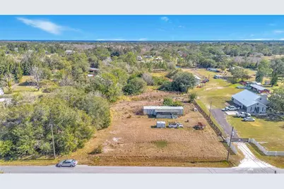 3735 Kaiser Avenue, Saint Cloud, FL 34772 - Photo 11