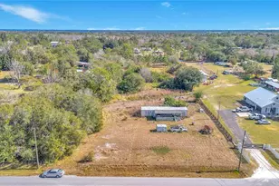 3735 Kaiser Ave, Saint Cloud, FL 34772 - Photo 11